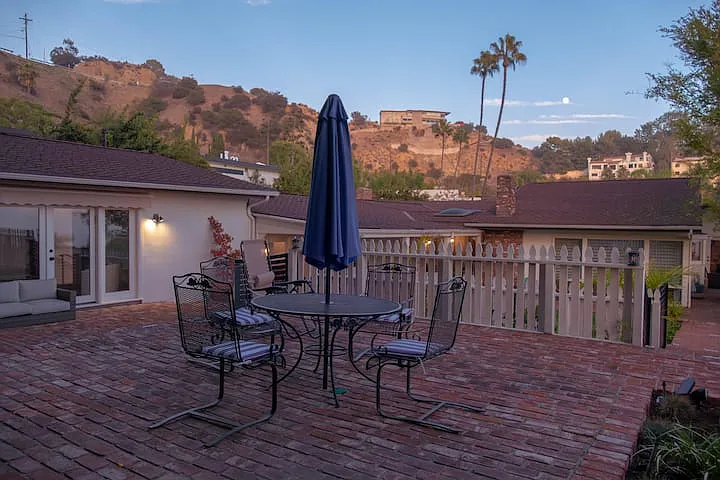 1841 Marcheeta Pl — Photo 53