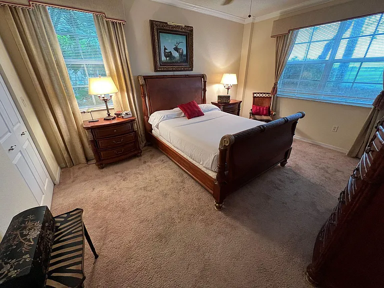1801 N Flagler Dr #101 — Photo 9