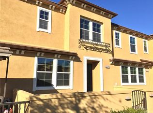 12309 Heritage Springs Dr, Santa Fe Springs, CA 90670