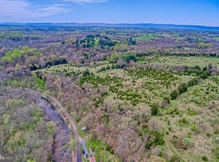 Hiddenheights Ln, Lovettsville, VA 20180