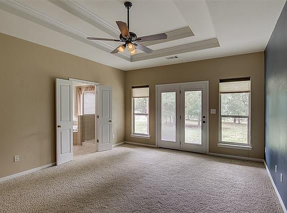 2nd image of 901 Barton Creek Dr