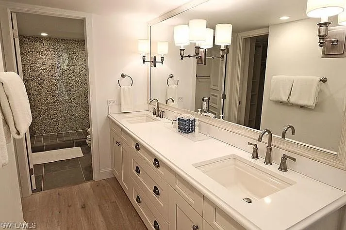 4041 Gulf Shore Blvd N #301 — Photo 15