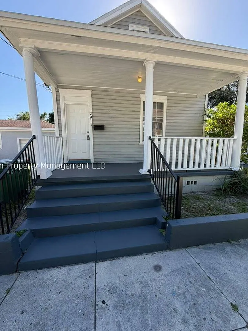 2911 N. 17th St. Tampa, FL 33605 — Photo 2