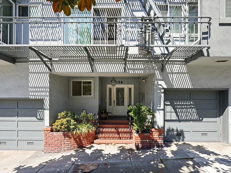 198 Dolores St #4 — Photo 17