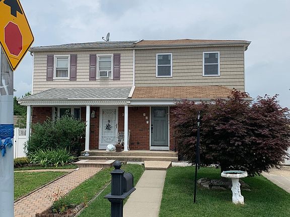 3rd image of 33 Ibsen Ave