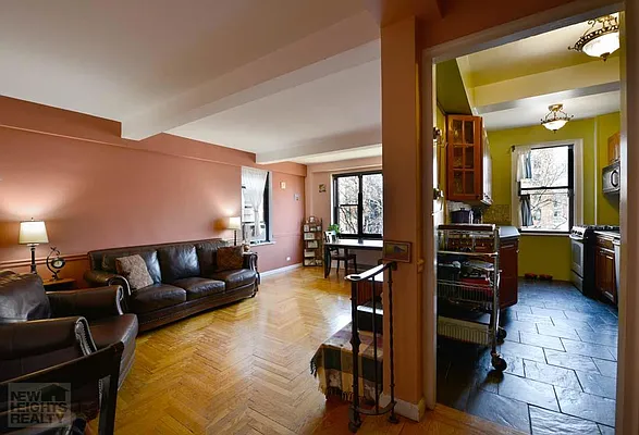 Sold by New Heights Realty | media 22
