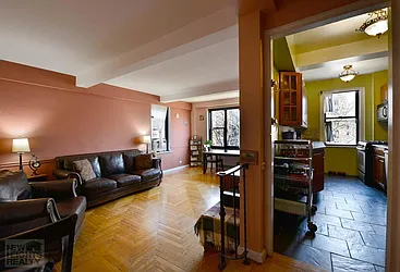 Sold by New Heights Realty