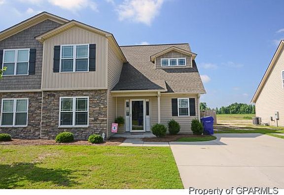 2nd image of 2205 B Sweet Bay Dr