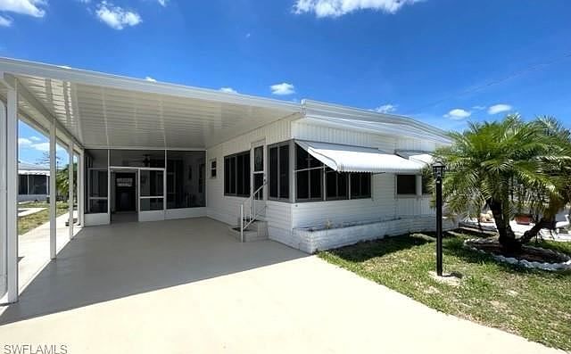 1st image of 692 Dream Ln