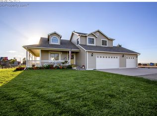 7191 Lakeview Ct, Windsor, CO 80550