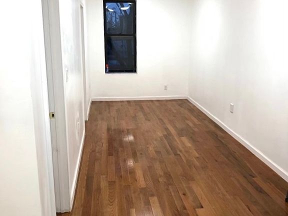 5th image of 35-40 31st St #3