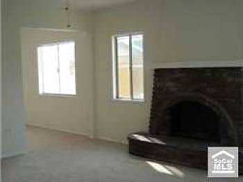 4th image of 9334 Los Angeles St