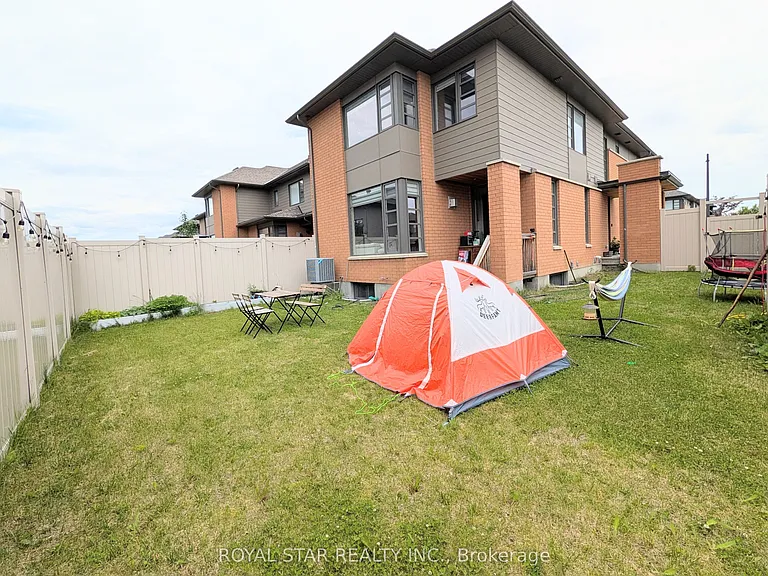 201 Pisces Ter — Photo 36