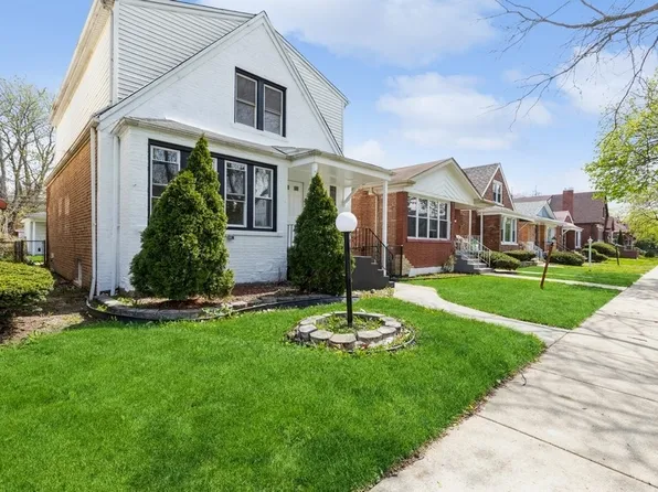 10429 S Indiana Ave, Chicago, IL 60628