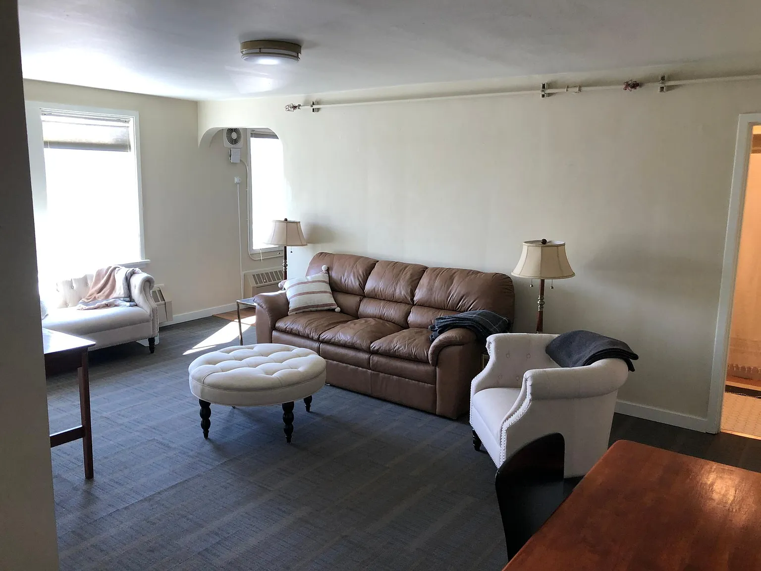 835 D St — Photo 2