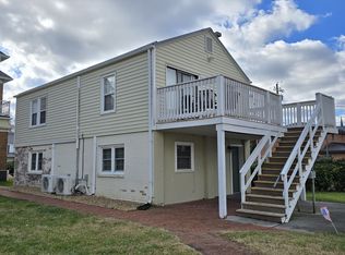 (Undisclosed Address), Elizabethton, TN 37643