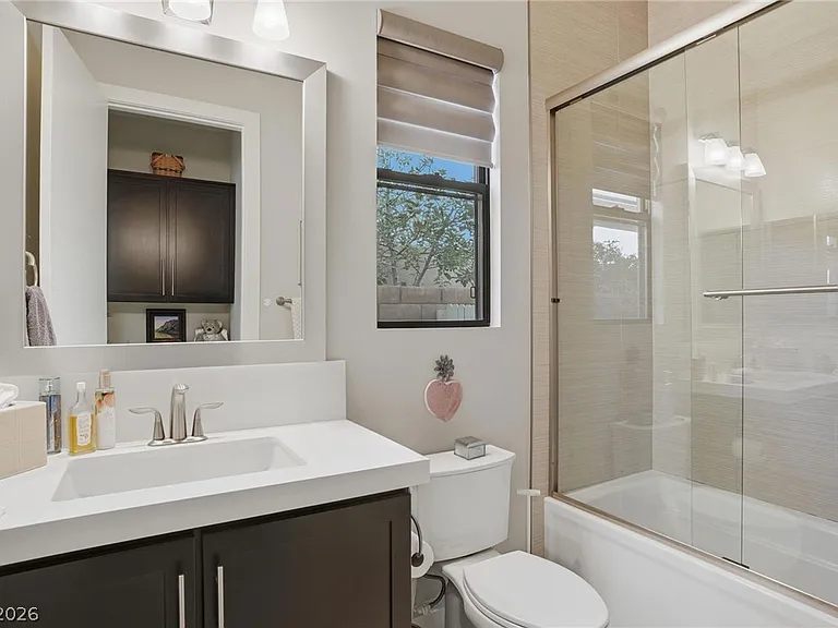 47 Moonfire Dr — Photo 25