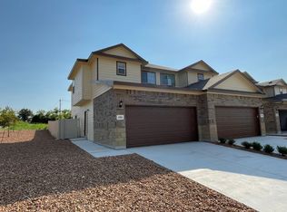 480 Emma Dr, New Braunfels, TX 78130