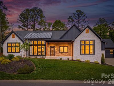 1462 Winged Foot Dr, Denver, NC, 28037