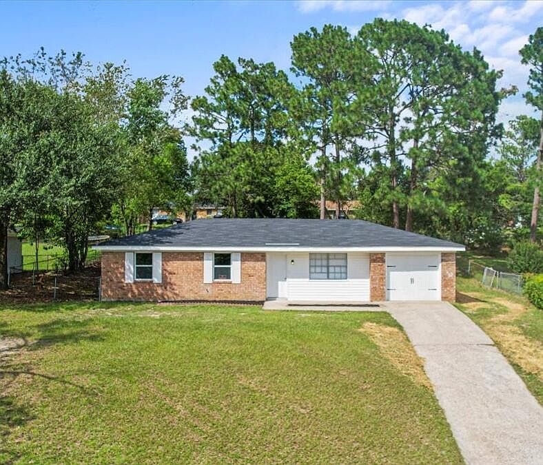 1st image of 2921 Rollingwood Drive