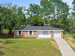 2921 Rollingwood Dr, Augusta, GA 30906