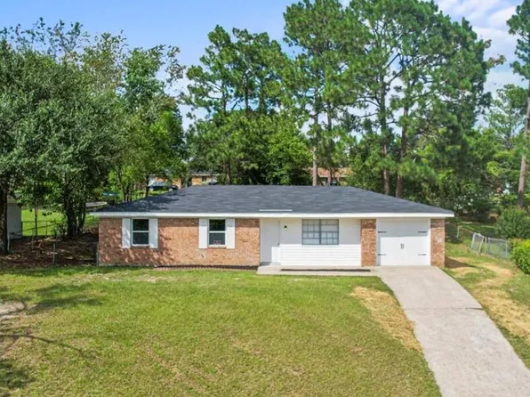 2921 Rollingwood Drive, Augusta, GA