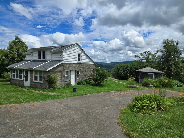 514 Piper Hill Rd, Windsor, NY 13865