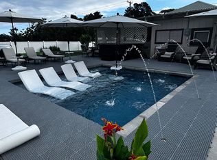 2536 Kilauea Ave, Hilo, HI 96720