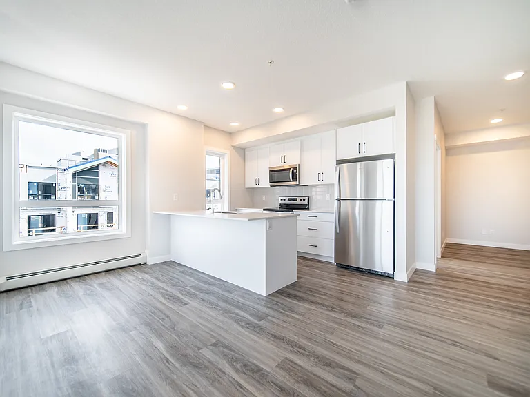 3859 Market St SE — Photo 146