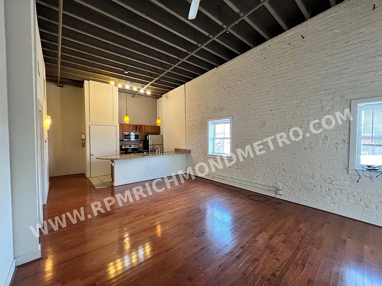 Market Villas — Photo 128