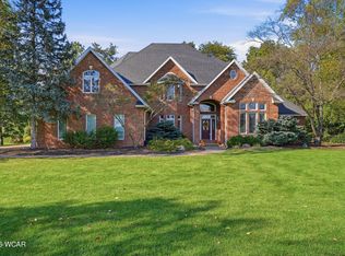 5353 State Highway 12, Findlay, OH 45840