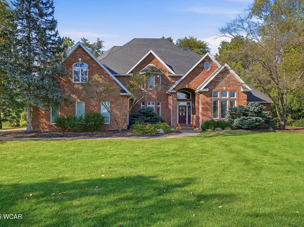 5353 State Highway 12, Findlay, OH 45840