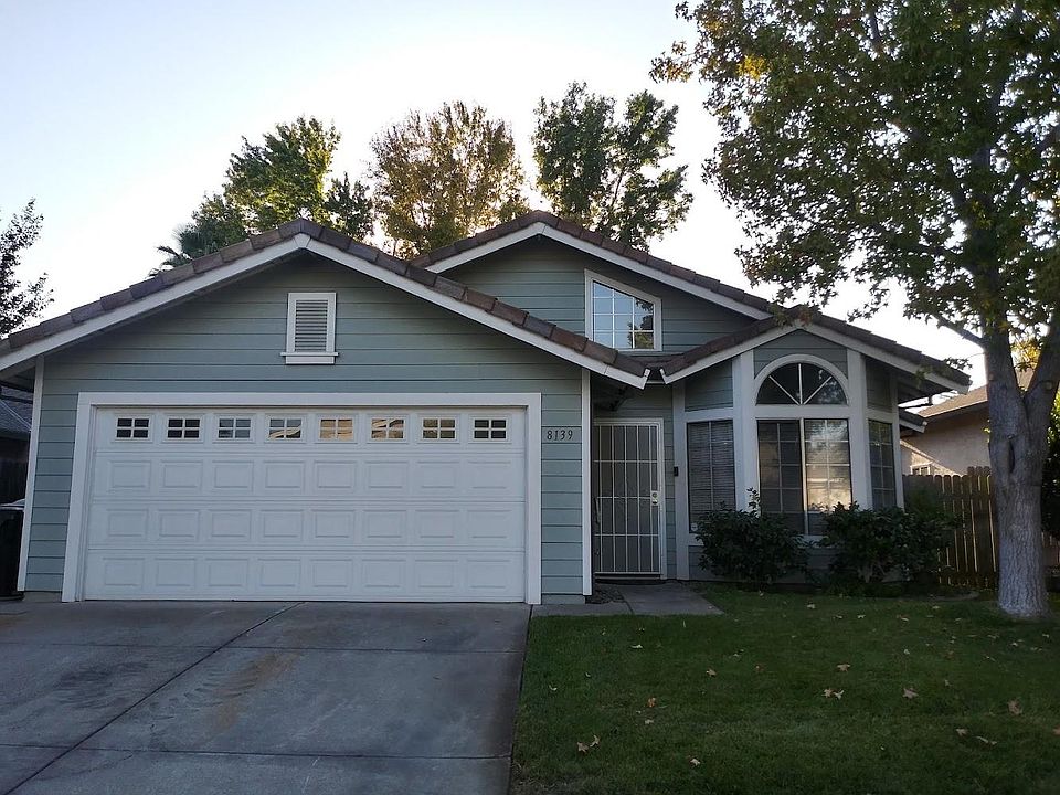 8139 Big Sky