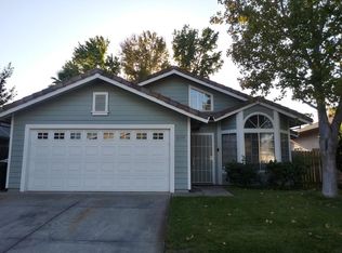 8139 Big Sky Dr, Antelope, CA 95843