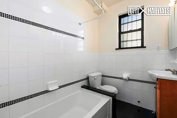 Rented by Citi Habitats | media 26