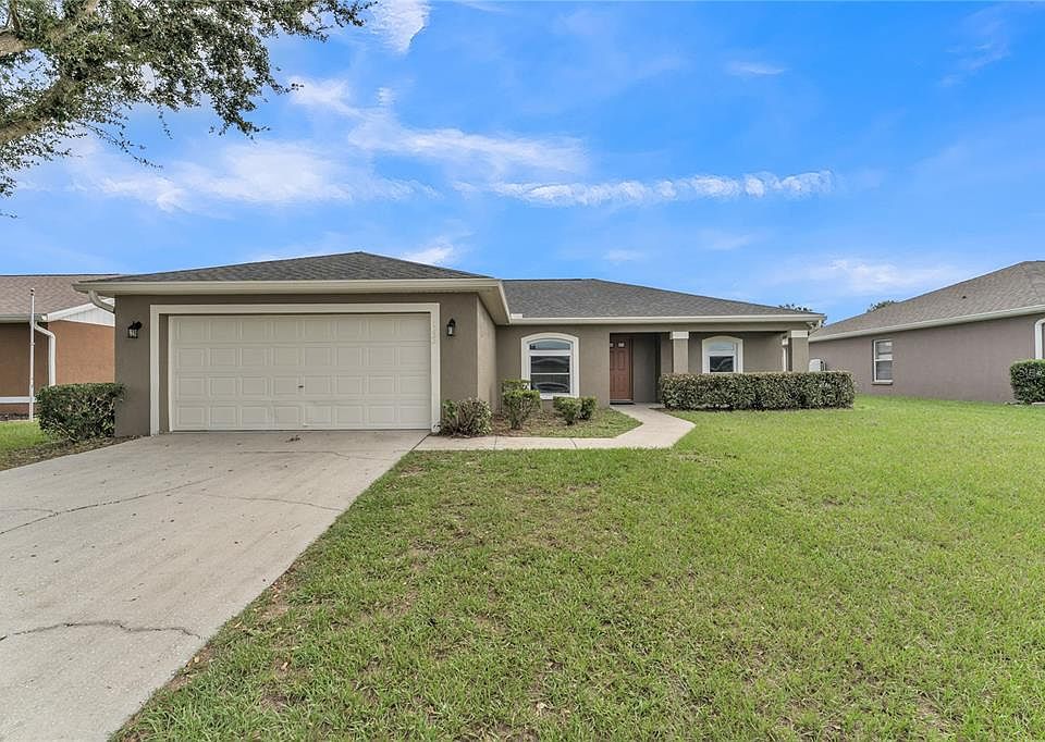 1st image of 1322 LAUREL GLEN DRIVE