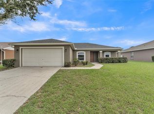 1322 Laurel Glen Dr, Bartow, FL 33830