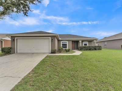 1322 Laurel Glen Dr, Bartow, FL, 33830