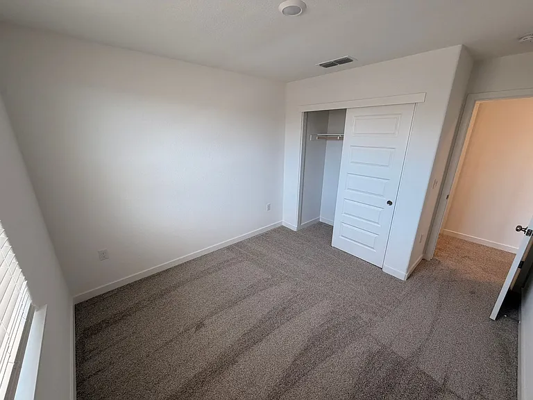12629 Hereford Ave — Photo 23