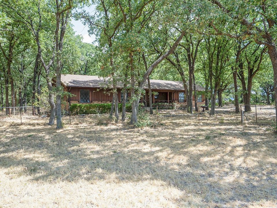 1st image of 5882 County Road 2517