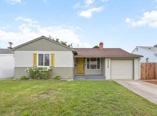 4971 76th St, Sacramento, CA 95820