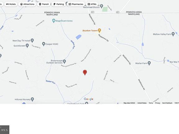 4th image of 21301 Mikules Manor Ln