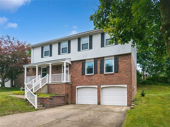 2nd image of 143 Penn Lear Dr