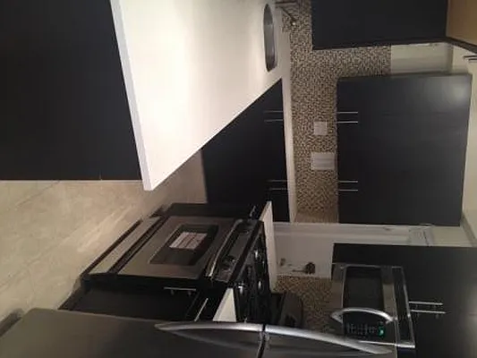 Rented by City & Suburban | media 39