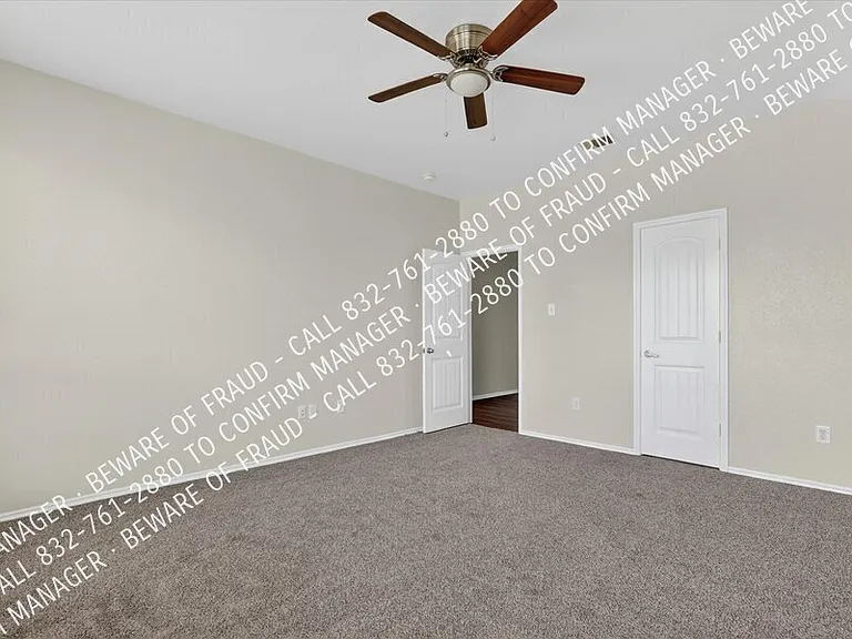 2816 Blue Heron Dr — Photo 23