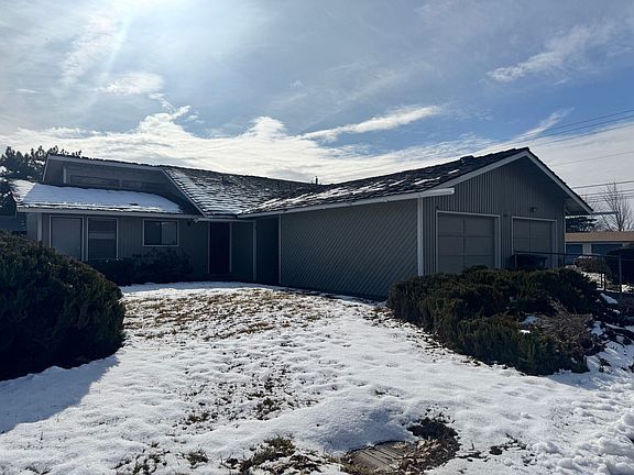 2nd image of 801 S 48th Ave #W801-b