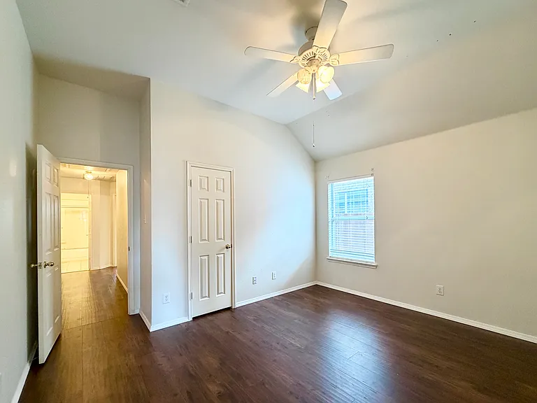 5809 Pine Meadow Ln — Photo 21