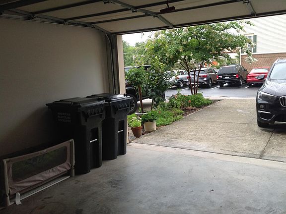 4th image of 13561 Cedar Run Ln