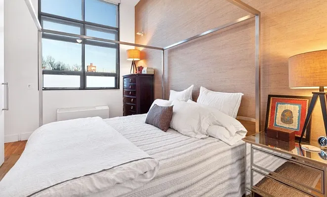 Rented by Compass | media 6
