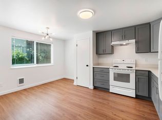 Puyallup 8, Puyallup, WA 98373